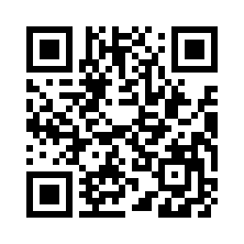 QR Code for 1JJgDCyKVA4ozH5sqSE4eYAw9uW4YGdfPu