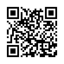 QR Code for 1JJgDgWxBEeFAiVA17Tptguiovs8vLFB75