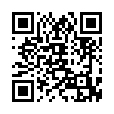 QR Code for 1JJgKiyCnmdxeUMKSJrKMUDbzZuo2cdFqx
