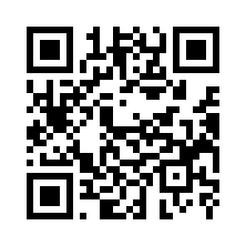 QR Code for 1JJgRQLjxYLc9moExbawGUqUpH5KdptnE2