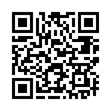 QR Code for 1JJgTgaYGbbTe4npvAorJTccxodmycAwKC