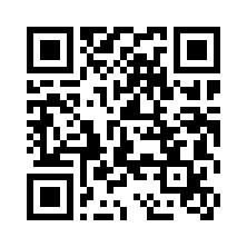 QR Code for 1JJgVKY3DfSSFjK5BemxRzdGNPEpZcMHgs