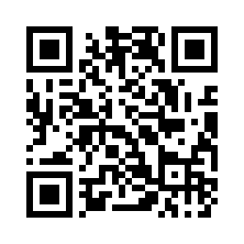 QR Code for 1JJgaUtZQvbHn6XzU4WexEnHgW4SyEaPJK