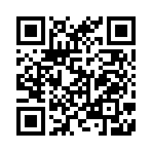 QR Code for 1JJggRvuFVWbL8aiGDGiHb8VtDxo2CfD4o