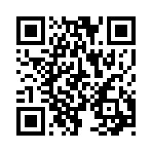 QR Code for 1JJgjtSLsSt6kN9jTtPshm2d9dWRgy8oJs