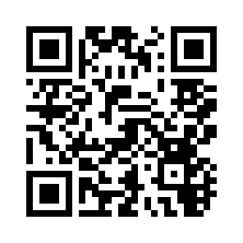 QR Code for 1JJgnYm7pUB7WrbBHCZbPC4kS2FEpQufU2