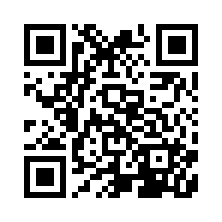 QR Code for 1JJgnfJQJ1qdCASC8AKRqmVVcMafHHmdn2