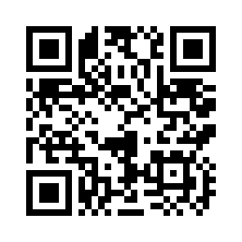 QR Code for 1JJgxnXRnNHiKnGL3NPWTo9Ry9EBEseERN