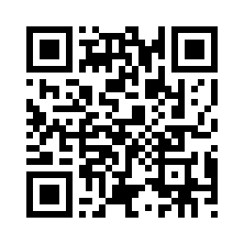 QR Code for 1JJgyCcBi2ofPoPWndAUd99f2MUWGca6PH