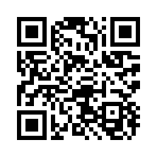 QR Code for 1JJh4cnhfXhdJSukKQtCQLXJpfnZ6XqWS9