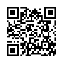 QR Code for 1JJh58SGoRLXVwvwRXU4DitBCZcG7AZ3KE