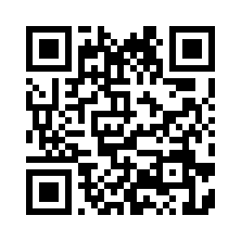 QR Code for 1JJhFDbiCkAMG2mZQN6BvMABwR3U7runwm