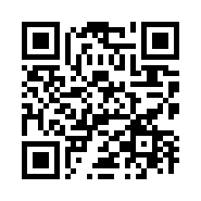 QR Code for 1JJhFP6dJSZeFQbNGg5dTaRN46m8wSXbBV