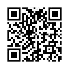 QR Code for 1JJhKodeZBUJFVkMBNvYwL9EzYA9icJL65