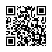 QR Code for 1JJhQLoaZ7x22sFU5wU8TioMn2UmGSqTo4