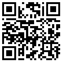 QR Code for 1JJhQfrafSEnMTCSgG339TZKMmoEpXRUgr