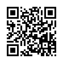 QR Code for 1JJhgLEFQfgix87Fi6ZTD2TUp4HkQxiTht