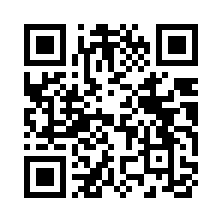 QR Code for 1JJhirekJyXZdGsaUf3nc2ABobZJVPg7W3