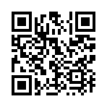 QR Code for 1JJhpYddCLZ9ZMydHRemEMUwVVfYcFADcP