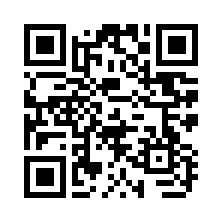 QR Code for 1JJhtafF6awedeCuTVBYvyJS4dMrVZzQX2