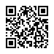 QR Code for 1JJhtfbqRSii2ncbkDpkrM1PhK3ddFJ9R9