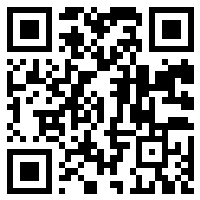 QR Code for 1JJi1imD3MdYLCcmpPLdyamtQ2eVLwodsw