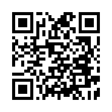 QR Code for 1JJiBogmmjJ3cDsEd3L1XbNM7wLBmLKqqb