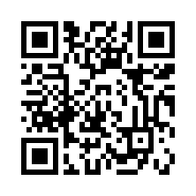 QR Code for 1JJiBqpHFAMQm1qMAT2JhtXosY8Vuf8XwT