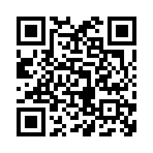 QR Code for 1JJiFPPRXwU5YbwwK87ENhG3kXmoEsBPFk