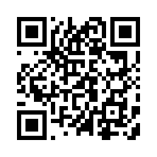 QR Code for 1JJiJHhXXWgDovdaz89YW4Ms45mDxFuWLE
