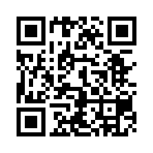 QR Code for 1JJiMP7P4C7emSPdxM7zfyLkRec1fuv69i