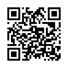 QR Code for 1JJiMPubRTFFnP3NFuBRaENDs4g7HDcnZy