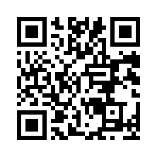 QR Code for 1JJiMvvHYfkqB2nTGiEToBvHyWm8MarisG