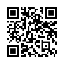 QR Code for 1JJiVR2nbucLmQ4jdHUX4TpUi3uuJpdaSy