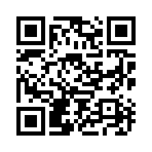QR Code for 1JJiWPFtrKsJ5yupCPonry6JMn2vi9aS8d