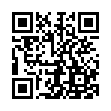 QR Code for 1JJiY2wQVBnRBv3FjtBVyv4LAMSvxBFfpP