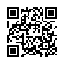 QR Code for 1JJibvCVM77bm7R3T71LdmRY2AKpkJGJLE