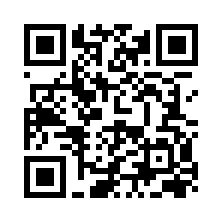 QR Code for 1JJieDbWyotrcFnZkM1WpotK97HLhdSGu4