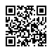 QR Code for 1JJio7EhAYsVdSBsCathXtDVoS2WNkpLxk