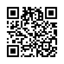 QR Code for 1JJiqeVMNDad8gRgiXa3f2tecJ5apkuDVE