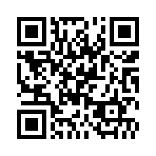 QR Code for 1JJitxwsssQqDcvh351VCwFHi7LwE78eLf