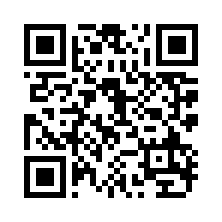 QR Code for 1JJiuaxx7d28LZD7FJC3YCEdm1cMAofh7T