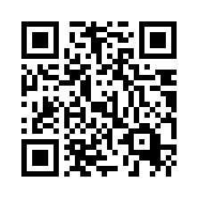 QR Code for 1JJix8B71bCAMSMqUCWY2dbu2DkhnMWEHV
