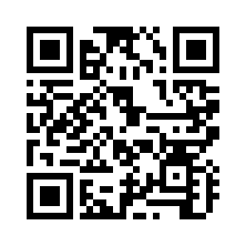 QR Code for 1JJj7NLD5GbC4gneLCRaXZ9SUdKP9zDdkP