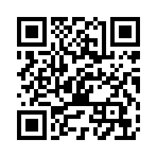 QR Code for 1JJjDc7tZ7ayQRPUBA2UFSRCwv8g5aDexF