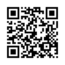 QR Code for 1JJjEUT3WTEd8dpW8Y9HBpdZbfaRuZxPV4
