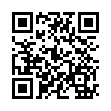 QR Code for 1JJjQPm74H3YD4cbJHAZLL8mc7bg6d1JHy