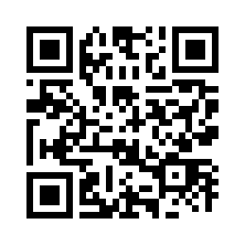 QR Code for 1JJjR87dJ9pZFq6vV2Kzf1FADGPm2QB5oy