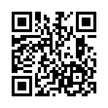 QR Code for 1JJjU6LUwvmPLdr4tjPqaS6Yepp9HhH5XR