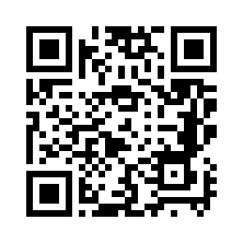 QR Code for 1JJjWWACjdPmrVRgyVDQdHz96DG6TqpJ87